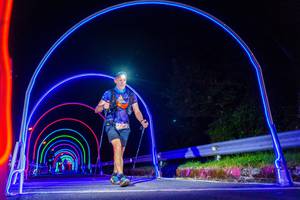 BIB: 
                            <button type="button" onclick="openModal(19030176)" class="btn btn-primary btn-sm float-right btn-popup" data-toggle="modal" data-target=".modal-high-quality">
                        <i class="fas fa-shopping-cart"></i> Add to Cart
                    </button>
                                            <button type="button" onclick="isThisMe(19030176, true)" class="btn btn-success btn-sm float-right btn-popup btn-isme hidden" data-toggle="tooltip" data-placement="bottom" title="นี่คือรูปของคุณใช่ไหม คลิกที่นี่เพื่อเอาเข้าอัลบั้ม">
                        <i class="fas fa-plus"></i> Add to album
                    </button>
                    <button type="button" onclick="isThisMe(19030176, false)" class="btn btn-warning btn-sm float-right btn-popup btn-isnotme hidden">
                        <i class="fas fa-ban"></i> Remove from album
                    </button>